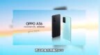 痛点明确？OPPO <em>A36</em>契合大众对手机的期待？长续航是一大加分项